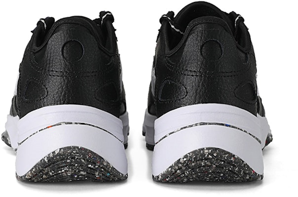 (Women) Nike Air Zoom Division WNTR 'Black White' CZ3753-001 Shop (Women) Nike Air Zoom Division WNTR 'Black White' CZ3753-001