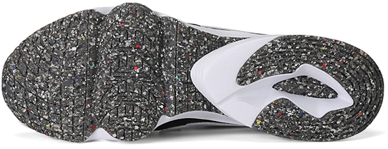 (女款)Nike Air Zoom Division WNTR '黑白色' CZ3753-001 Purchase (女款)Nike Air Zoom Division WNTR '黑白色' CZ3753-001