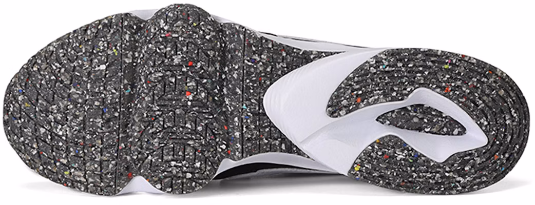 (W) 耐克Air Zoom Division WNTR“黑白” CZ3753-001 Purchase (W) 耐克Air Zoom Division WNTR“黑白” CZ3753-001