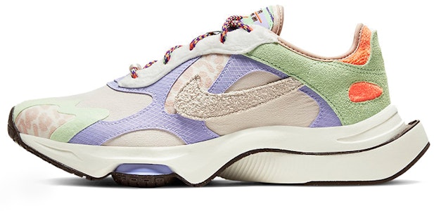 (W) Nike Air Zoom Division WNTR 'Piel Sintética y Perlas' DC2113-118 Buy (W) Nike Air Zoom Division WNTR 'Piel Sintética y Perlas' DC2113-118