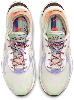(W) Nike Air Zoom Division WNTR 'Piel Sintética y Perlas' DC2113-118 Purchase (W) Nike Air Zoom Division WNTR 'Piel Sintética y Perlas' DC2113-118