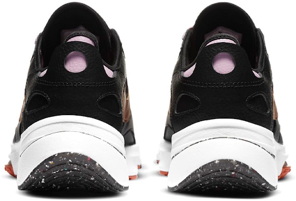(W) Nike Air Zoom Division WNTR 'Negro Cobre' CZ3753-002 Purchase (W) Nike Air Zoom Division WNTR 'Negro Cobre' CZ3753-002