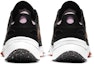 Purchase (W) Nike Air Zoom Division WNTR 'Negro Cobre' CZ3753-002