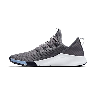 (W) Nike Air Zoom Elevate 'Grey'