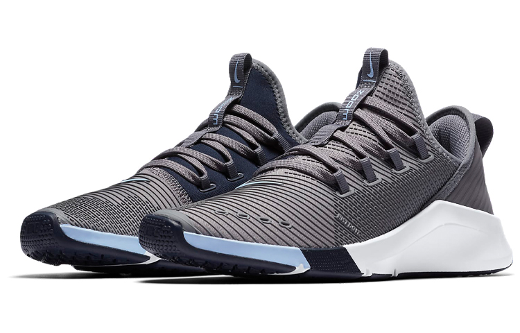 (W) Nike Air Zoom Elevate 'Grey' 圖 3