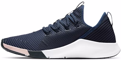 (Women) Nike Air Zoom Elevate 'Obsidian' AA1213-400 (Women) Nike Air Zoom Elevate 'Obsidian' AA1213-400