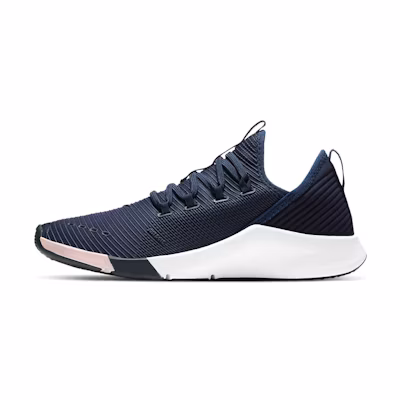 (W) Nike Air Zoom Elevate 'Obsidian'