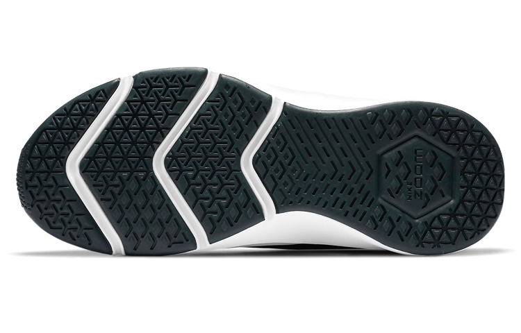 Details for (W) ナイキ エア ズーム エレベート "オブシディアン" AA1213-400