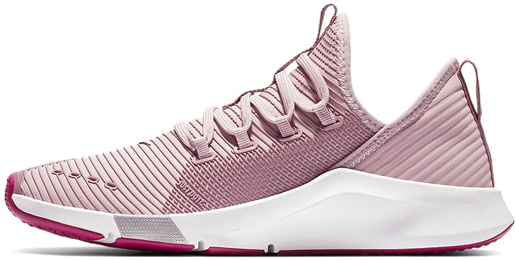 women-nike-air-zoom-elevate-plum-chalk-aa-1213-500