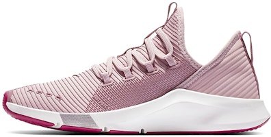(Women) Nike Air Zoom Elevate 'Plum Chalk' AA1213-500 (Women) Nike Air Zoom Elevate 'Plum Chalk' AA1213-500