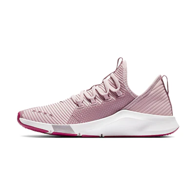 (W) Nike Air Zoom Elevate 'Plum Chalk'