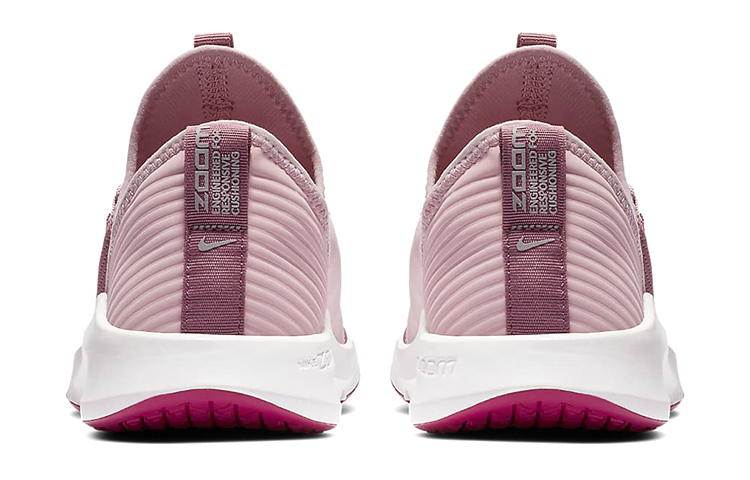 Purchase 耐吉 Air Zoom Elevate 粉白 女款