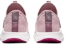 Purchase 耐吉 Air Zoom Elevate 粉白 女款