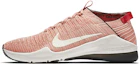 Buy (W) Nike Air Zoom Fearless FK 2 'Merah Hitam Pink' AA1214-600