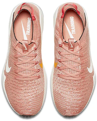 (W) Nike Air Zoom Fearless FK 2 'Merah Hitam Pink' AA1214-600 Shop (W) Nike Air Zoom Fearless FK 2 'Merah Hitam Pink' AA1214-600