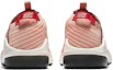 Purchase (W) Nike Air Zoom Fearless FK 2 'Merah Hitam Pink' AA1214-600