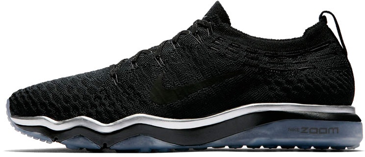 women-nike-air-zoom-fearless-fk-selfie-ah-8193-001