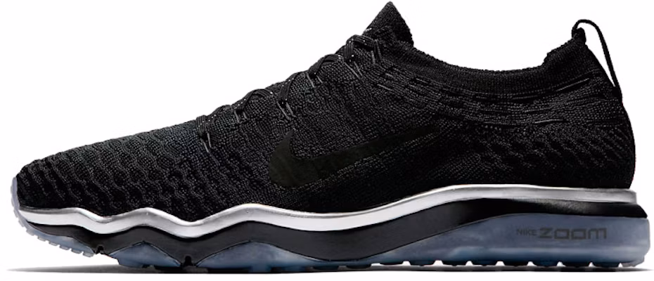 (W) Nike Air Zoom Fearless FK Selfie Sepatu Olahraga AH8193-001 Buy (W) Nike Air Zoom Fearless FK Selfie Sepatu Olahraga AH8193-001