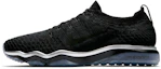 Buy (W) Nike Air Zoom Fearless FK Selfie Sepatu Olahraga AH8193-001