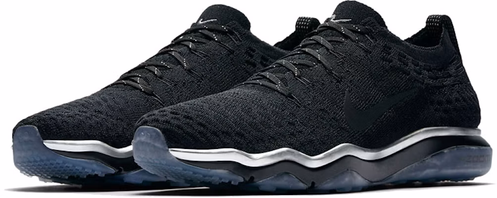 (W) Nike Air Zoom Fearless FK Selfie Sepatu Olahraga AH8193-001 Order (W) Nike Air Zoom Fearless FK Selfie Sepatu Olahraga AH8193-001