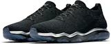Order (W) Nike Air Zoom Fearless FK Selfie Sepatu Olahraga AH8193-001