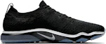 Lookbook (W) Nike Air Zoom Fearless FK Selfie Sepatu Olahraga AH8193-001