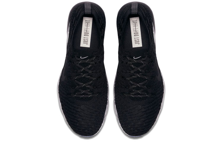 Shop (W) Nike Air Zoom Fearless FK Selfie Sepatu Olahraga AH8193-001