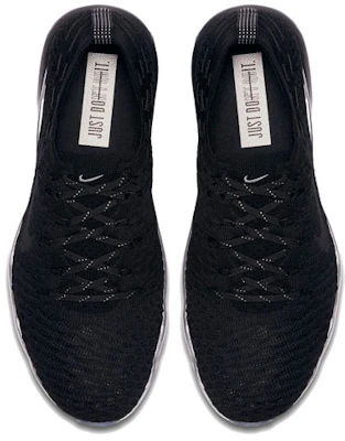 (W) Nike Air Zoom Fearless FK Selfie Sepatu Olahraga AH8193-001 Shop (W) Nike Air Zoom Fearless FK Selfie Sepatu Olahraga AH8193-001