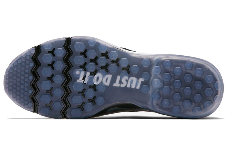 Purchase (W) Nike Air Zoom Fearless FK Selfie Sepatu Olahraga AH8193-001