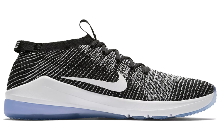 Order (W) Nike Air Zoom Fearless Flyknit 2 ''Nero''. AA1214-001
