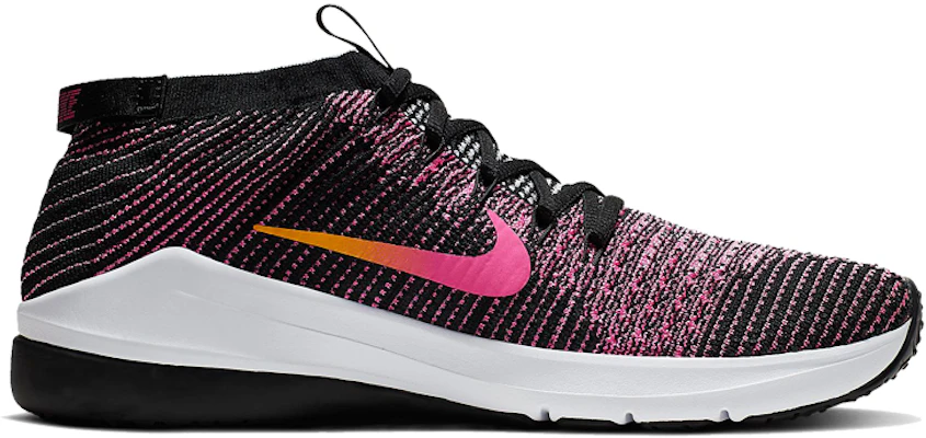 Air zoom fearless fk 2 shop