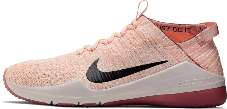 women-nike-air-zoom-fearless-flyknit-2-echo-pink-aa-1214-606