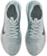 Shop (W) Nike Air Zoom Fearless Flyknit 2 'Ocean Cube Cool Gray' Sepatu Pria Terbaru AA1214-303