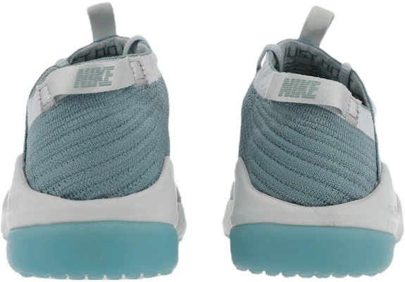 (W) Nike Air Zoom Fearless Flyknit 2 'Ocean Cube Cool Gray' Sepatu Pria Terbaru AA1214-303 Purchase (W) Nike Air Zoom Fearless Flyknit 2 'Ocean Cube Cool Gray' Sepatu Pria Terbaru AA1214-303