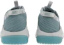 Purchase (W) Nike Air Zoom Fearless Flyknit 2 'Ocean Cube Cool Gray' Sepatu Pria Terbaru AA1214-303