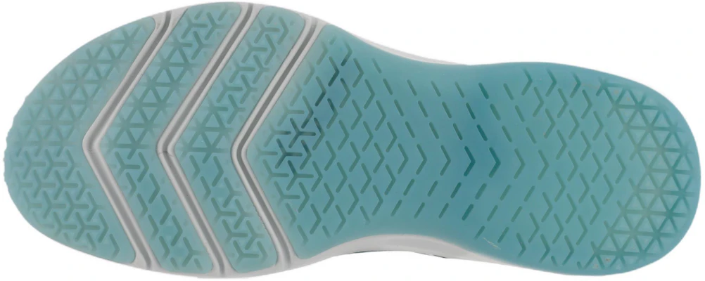 (W) Nike Air Zoom Fearless Flyknit 2 'Ocean Cube Cool Gray' Sepatu Pria Terbaru AA1214-303 Details for (W) Nike Air Zoom Fearless Flyknit 2 'Ocean Cube Cool Gray' Sepatu Pria Terbaru AA1214-303