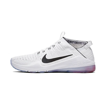 (W) Nike Zoom Fearless FK 2 AMP
