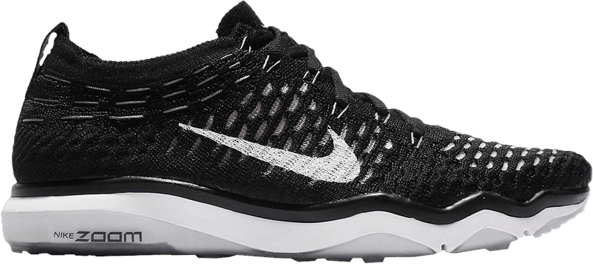 nike-air-zoom-fearless-flyknit-black-wmns