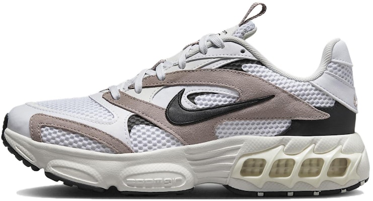 (Women) Nike Air Zoom Fire 'White Diffused Taupe' FN3483-100 Buy (Women) Nike Air Zoom Fire 'White Diffused Taupe' FN3483-100