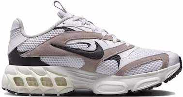 Order (Women) Nike Air Zoom Fire 'White Diffused Taupe' FN3483-100