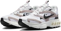 Lookbook (Women) Nike Air Zoom Fire 'White Diffused Taupe' FN3483-100