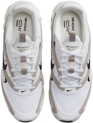 (Women) Nike Air Zoom Fire 'White Diffused Taupe' FN3483-100 Shop (Women) Nike Air Zoom Fire 'White Diffused Taupe' FN3483-100