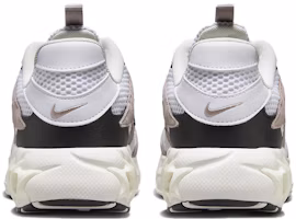 Purchase (Women) Nike Air Zoom Fire 'White Diffused Taupe' FN3483-100