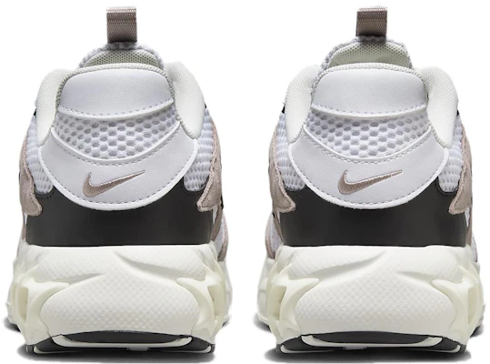 (Women) Nike Air Zoom Fire 'White Diffused Taupe' FN3483-100 Purchase (Women) Nike Air Zoom Fire 'White Diffused Taupe' FN3483-100