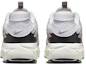 Purchase (Women) Nike Air Zoom Fire 'White Diffused Taupe' FN3483-100