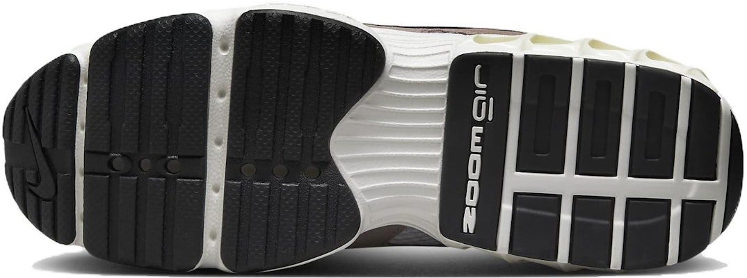 (Women) Nike Air Zoom Fire 'White Diffused Taupe' FN3483-100 Details for (Women) Nike Air Zoom Fire 'White Diffused Taupe' FN3483-100