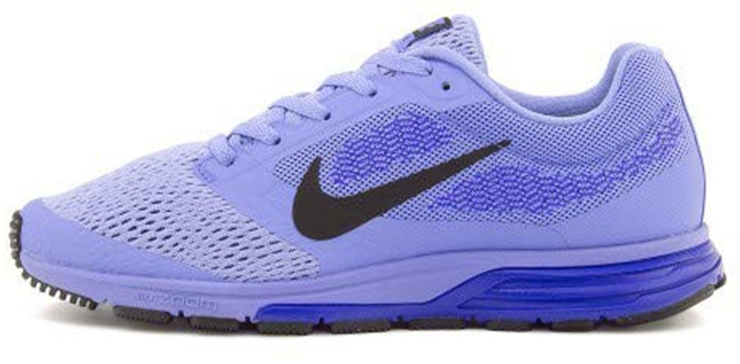 (Women) Nike Air Zoom Fly Low 'Purple' 707607-402 Buy (Women) Nike Air Zoom Fly Low 'Purple' 707607-402