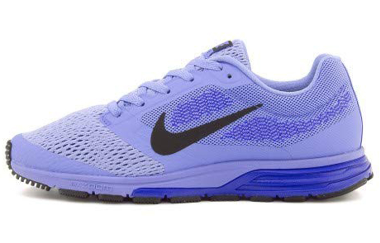 Buy (W) Nike Air Zoom Fly Low 'Ungu' 707607-402