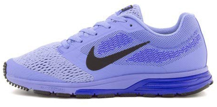 women-nike-air-zoom-fly-low-purple-707607-402