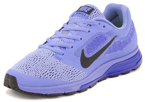 (W) Nike Air Zoom Fly Low 'Ungu' 707607-402 Order (W) Nike Air Zoom Fly Low 'Ungu' 707607-402